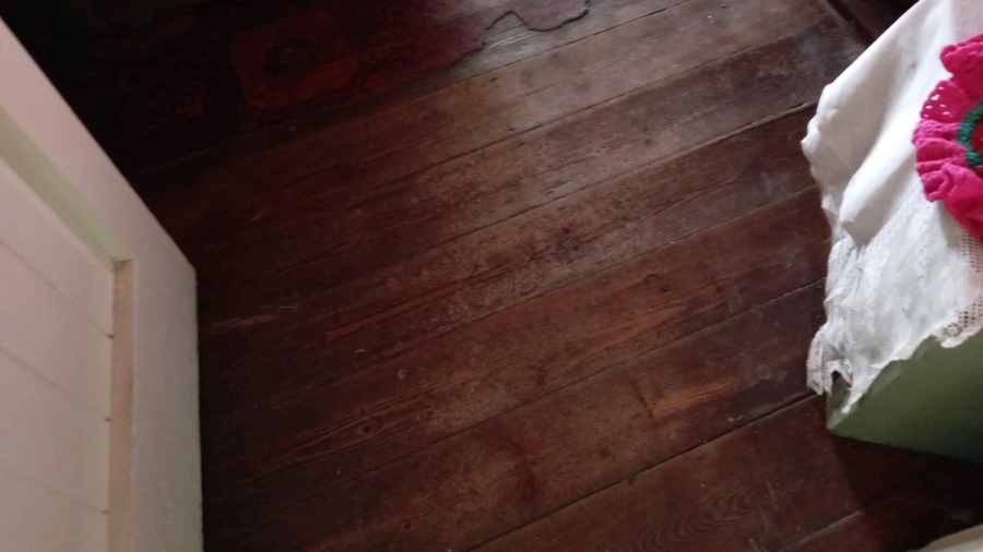 2 Bedroom Property for Sale in Uitenhage Rural Eastern Cape